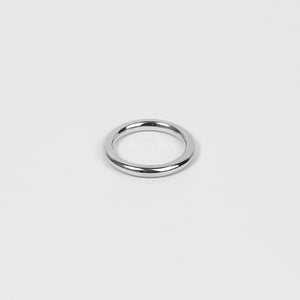 Form Ring I