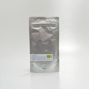 Matcha-Pulver 50g