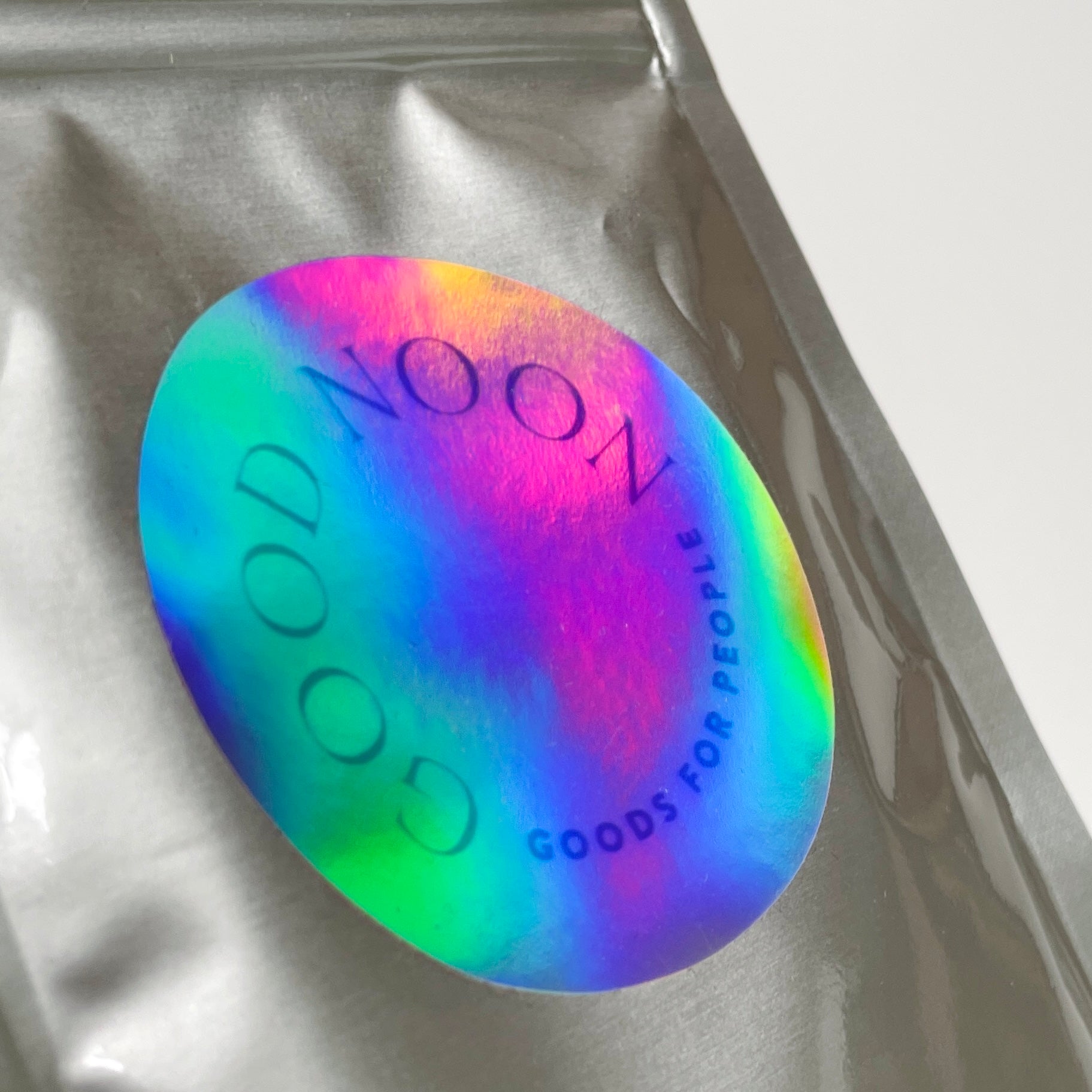 Matcha-Pulver 50g