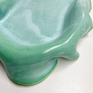 Schale Fluid