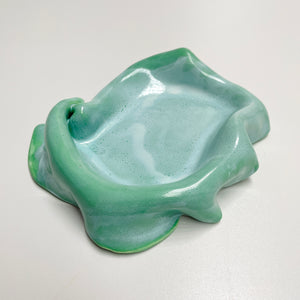 Schale Fluid