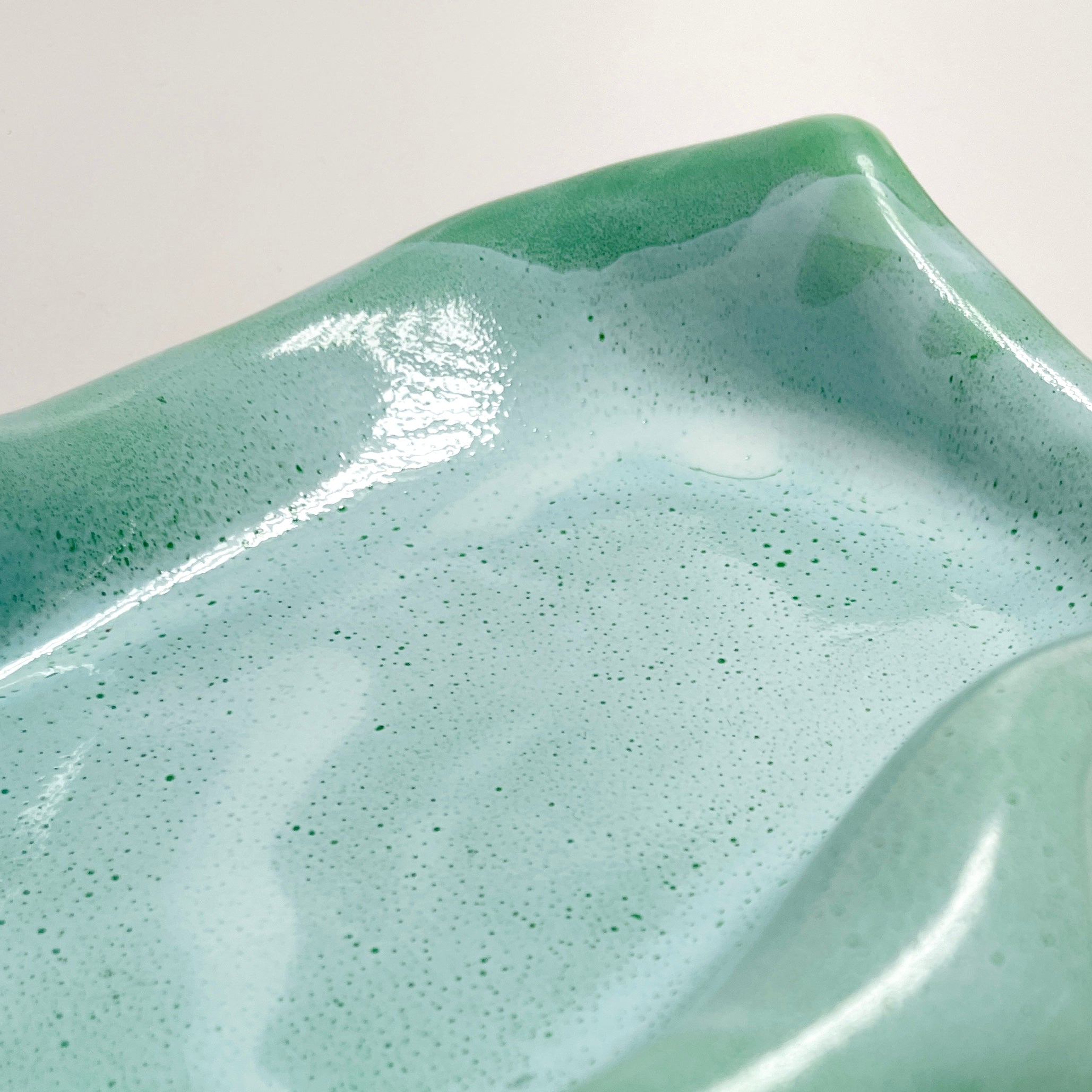 Schale Fluid