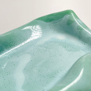 Schale Fluid