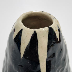 Vulkanvase