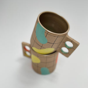 Toffee Mug