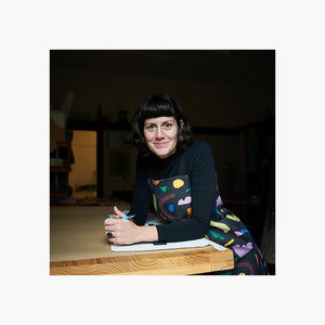 Slowdownstudio_Perry_ClaireRitchie